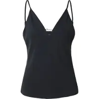 GUESS T-shirt Sans Manches Caroline