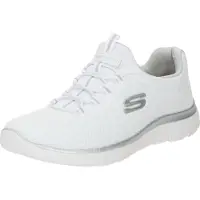 SKECHERS Baskets Summits