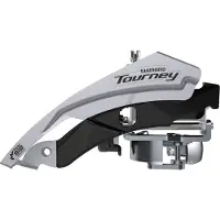 Shimano Entraînement + vitesses : accessoires