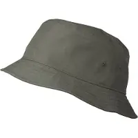 Lundhags Chapeau Bob, vert