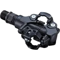 Ritchey Xc Comp V5 Pedals Noir