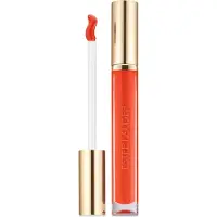 Estée Lauder Pure Color Love matte liquid lip 6 ML