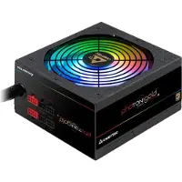 Chieftec Photon GDP-750C-RGB 750W ATX23| Photon Gold