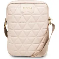 GUESS Sacs Guess Quilted