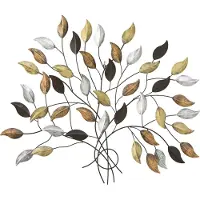 Otto Home Arbre