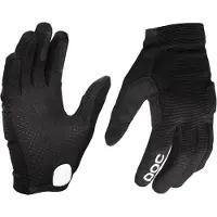 POC Essential Gloves Noir L Homme