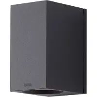 Bega Appliques et plafonniers (293 lm, IP64)