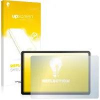 Upscreen Reflection Shield Protection Mat (1 pcs, Lenovo Tab M10 Plus (3ème génération))