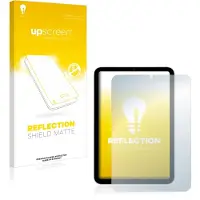 Upscreen Reflection Shield Protection Mat (1 pcs, Apple iPad mini 2015, Apple iPad mini 2019, Apple iPad mini 2021)