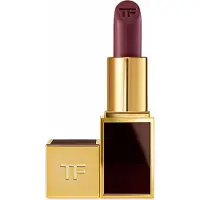 Tom Ford Rouge à lèvres crème brillant Lips & Girls 0T Jordan 2 g