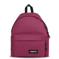 Eastpak Sac à dos baie