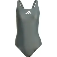 Adidas Maillot de bain 1 pièce femme