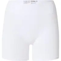 ONLY Sous-vêtements longs 'ONLVicky' blanc