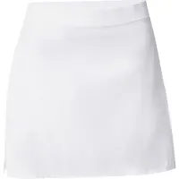 Ralph Lauren 285a70073 Skort Blanc M Femme