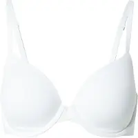 Calvin Klein Underwear Soutien-gorge blanc