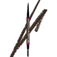 Nyx Blade & Shade crayon pour sourcils avec brosse teinte Espresso 0.06 g