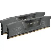 Corsair Vengeance - DDR5 - Kit - 32 GB: 2 x 16 GB