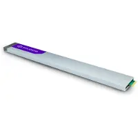 Solidigm SSD D5 P5336 15.36 TB (30720 Go, E1.L)
