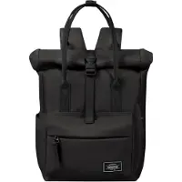 American Tourister Sac à dos 'Urban Groove' noir