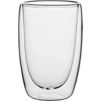 MÄSER -, Tasse, Transparent