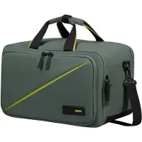 American Tourister Sac week-end 'Take2Cabin' sapin