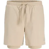 Jack & Jones Short CNZ pour homme
