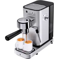 WMF CE Lono Espresso Siebträgermachine 3200002574 4211129227797