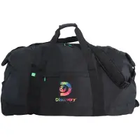 Discovery Sacs de sport D1211306