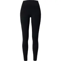 Nike Legging femme Universa