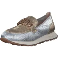 Hispanitas Mocassins 10225-374331 pour Femme