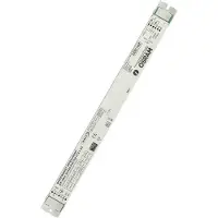 Osram LED driver Optotronica Intelligent G2 35 / 220-243V / 700 / LT2 | DALI
