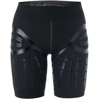Floky Activator Short Leggings Noir S-M Homme