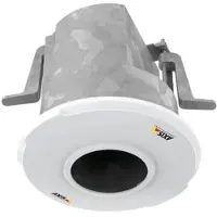 Axis T94B05L Support et fixation
