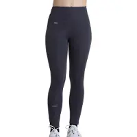 Bullpadel Natal Leggings Bleu XL Femme