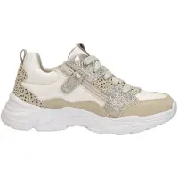 Keq Lage Schoenen Lage Schoenen - Beige - Maat 22