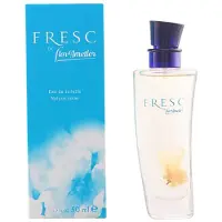 Flor Fresc De Spray 50ML
