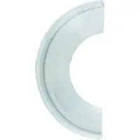 Ks Tools Adaptateur pour poulie de vilebrequin