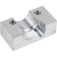 Ks Tools 400.9034