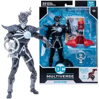 Mcfarlane Toys 15484, Figurine à collectionner, Comics