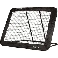 My Hood Filet de football 150 x 120 cm 302085