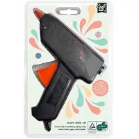 Craft ID - Pistolet à colle (CR0993/23GE)