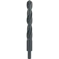Bosch 2609255028 - FORETS MP