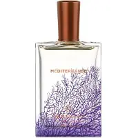 Molinard Méditerranée Eau de Parfum 75 ml