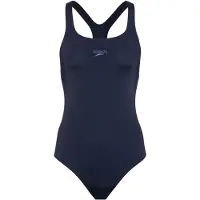 Speedo Maillot de bain ECO Endurance+ Medalist Femmes