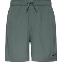 Nike Short Dri-FIT Form