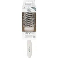 OEM Brosse ronde biodégradable de 43 mm
