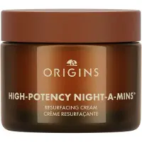 Origins High Potency Night-A-Mins 50 ml Crème