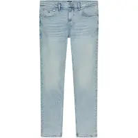 Tommy Hilfiger Jean 'Scanton' bleu denim