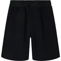 Name it Pantalon 'NKNCyber' noir