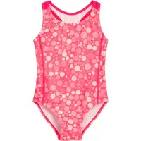 Playshoes Maillot de bain corail
